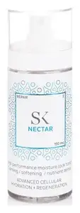 Skintegra Nectar