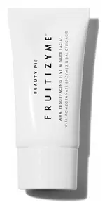 Beauty Pie Fruitizyme™ Five Minute Facial