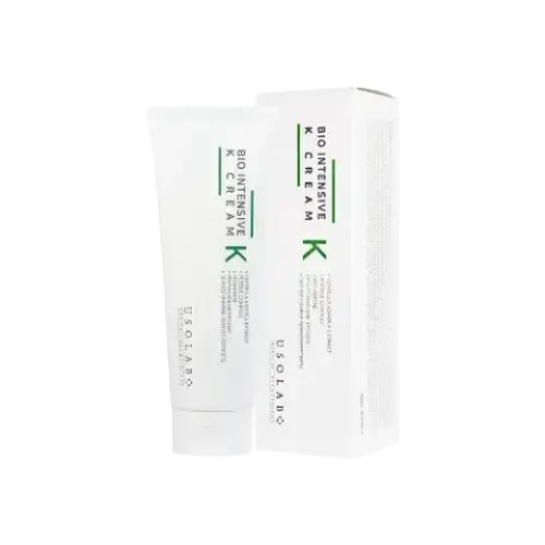 Usolab Bio Intensive K Cream