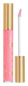 Gucci Gloss À Lèvres Gloss 219