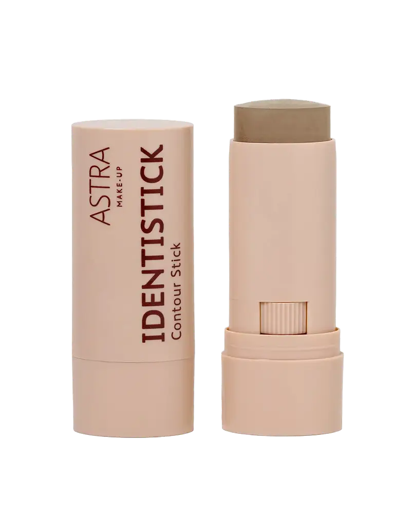 Astra Identistick Contour Stick 01 Fair