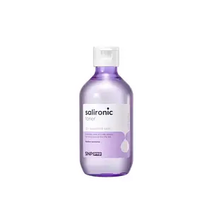 SNP Salironic Toner