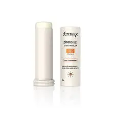 Dermage Photoage Stick Incolor SPF 99