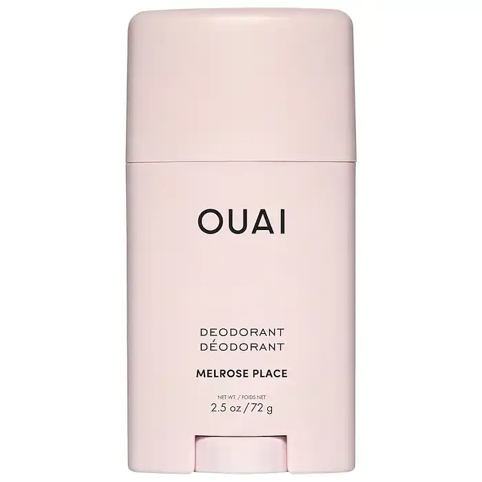 Ouai Deodorant Melrose Place