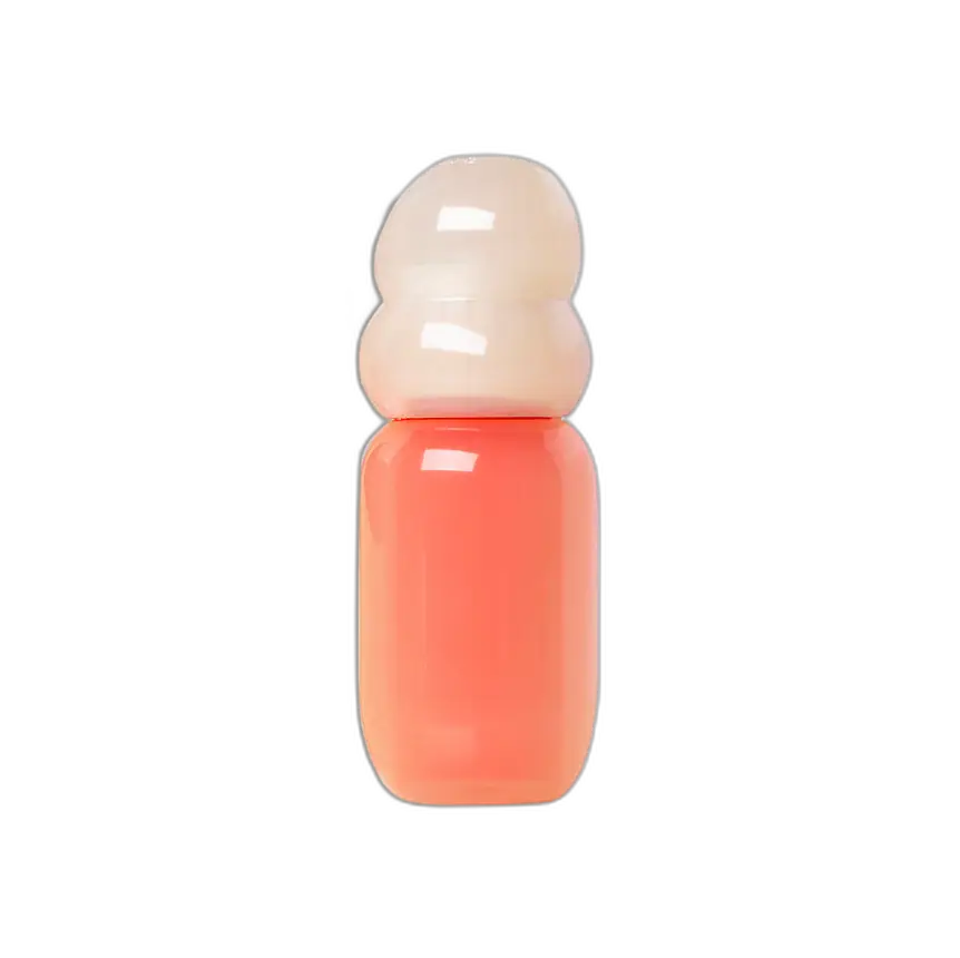 Sunnies Face Blush On Keen