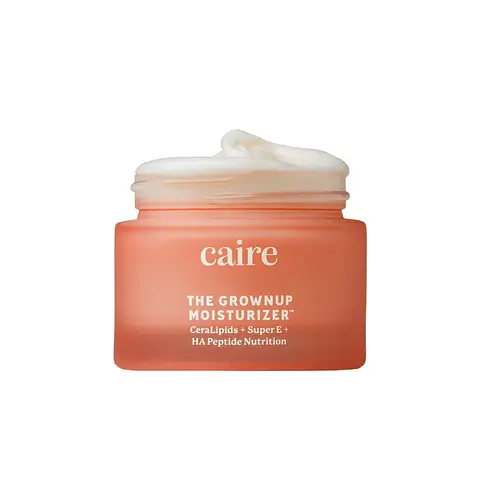 Caire Beauty The Grownup Moisturizer