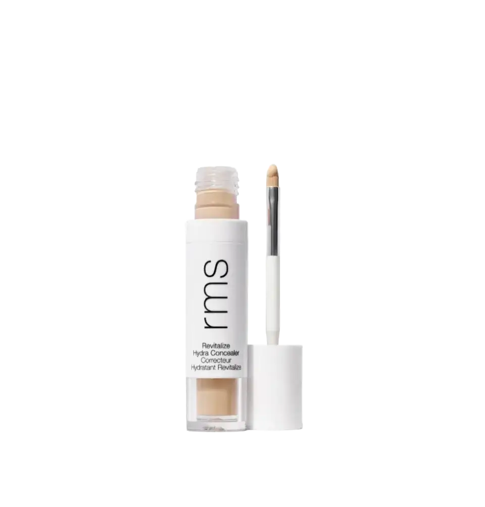 RMS Beauty Revitalize Hydra Concealer WN04