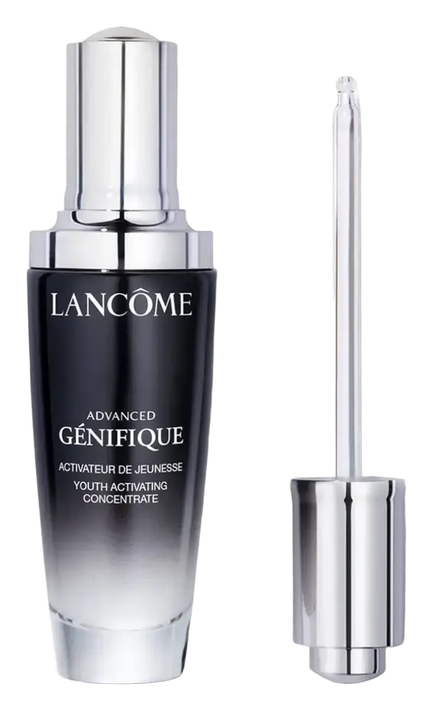 Lancôme Advanced Génifique Youth Activating Concentrate US