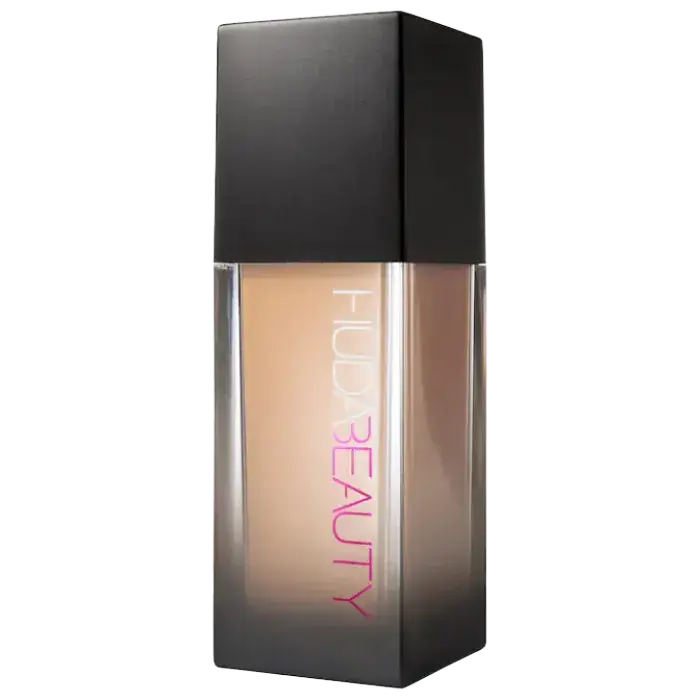 Huda Beauty #FauxFilter Luminous Matte Foundation 230N Macaroon