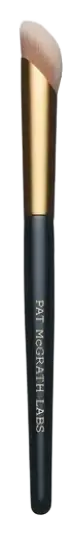 Pat McGrath Labs Skin Fetish: Sublime Perfection Concealer Brush