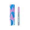 Nu Lavender