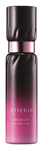 Attenir Dress Lift Day Emulsion