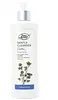 Pure Anada Gentle Cleanser Scentless