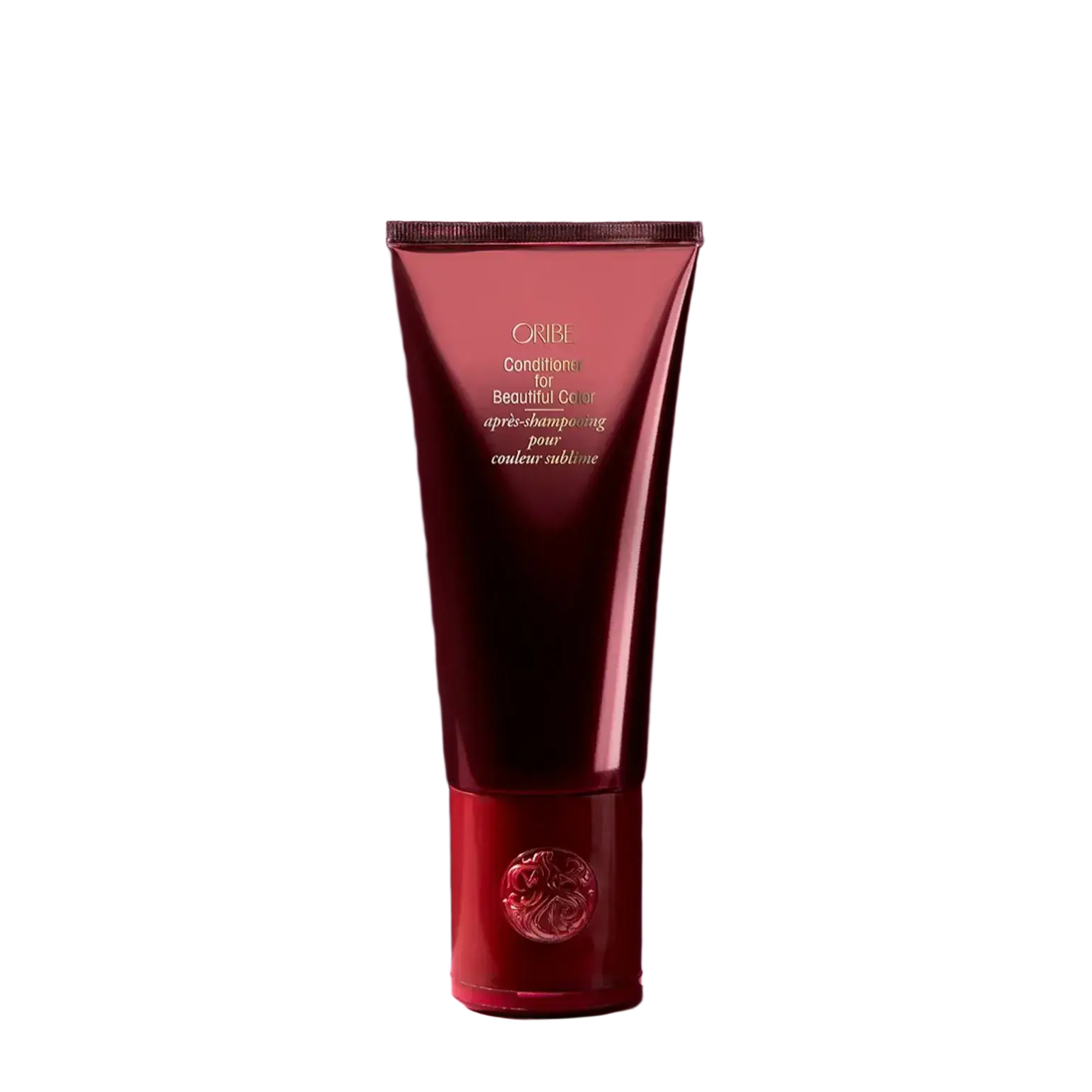 Oribe Conditioner For Beautiful Color