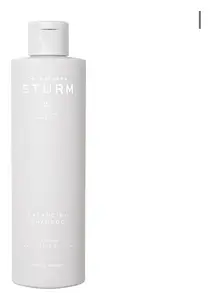 Dr. Barbara Sturm Balancing Shampoo