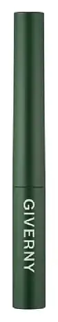 Giverny Milchak Sensitive Mascara Black Brown