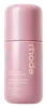 01 Pearly Pink
