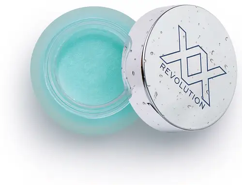 Revolution Beauty XX Revolution H2 Glow Bomb Primer