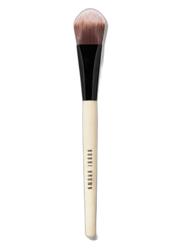 Bobbi Brown Foundation Brush