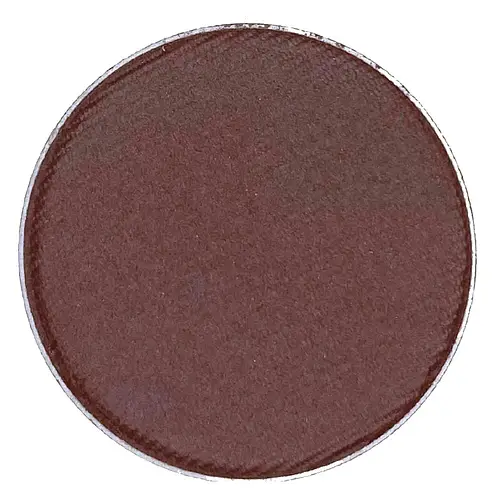 Honeybee Gardens Pressed Eye Shadow Singles Juliet