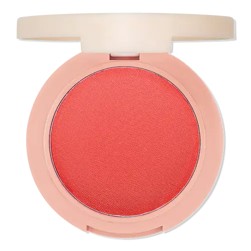 J.Cat Beauty 2 In 1 Piece Of Cake Blush + Highlighter