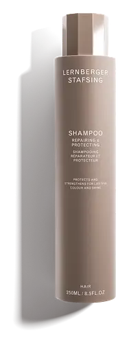 Lernberger Stafsing Shampoo Repairing & Protecting