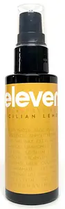 Eleven Shaving Aftershave Balm Sicilian Lemon