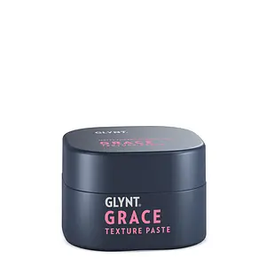 Glynt Grace Texture Paste
