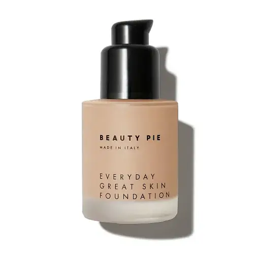 Beauty Pie Everyday Great Skin Foundation 300 Beige