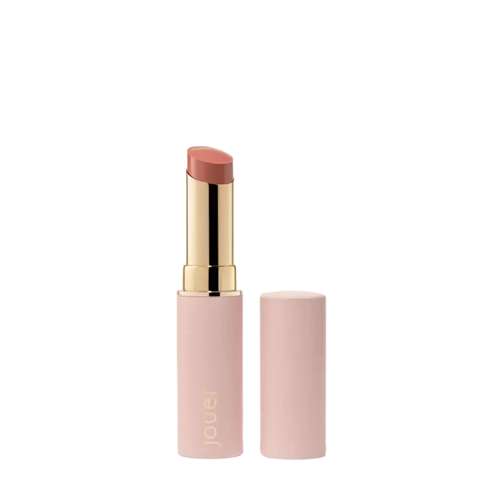 Jouer Cosmetics Balm Bouche Sororité