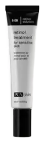 PCA Skin Retinol Treatment For Sensitive Skin