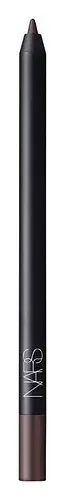 NARS Cosmetics High-Pigment Longwear Eyeliner Mulholland drive