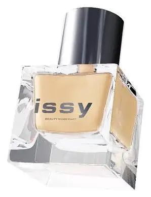 Issy Active Foundation YF1.5 - Fair Light Warm