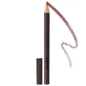 m.ph The Overliner Lip Liner Pencil Skinny Dip
