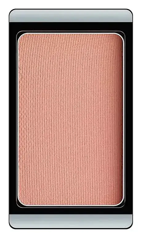 ARTDECO Eyeshadow Matt 540 Matt Vineyard Peach