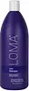 Loma Violet Shampoo