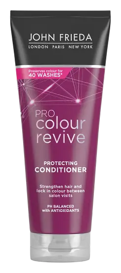 John Frieda Pro Colour Revive Protecting Conditioner