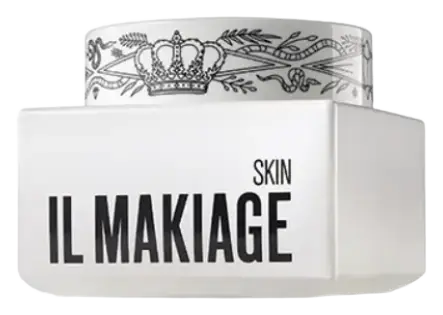 Il Makiage Power Recharge Cream