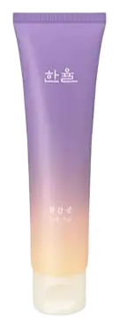 Hanyul Powerful Bean Firming Cream