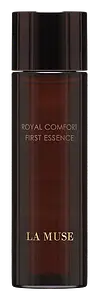 La Muse Royal Comfort First Essence