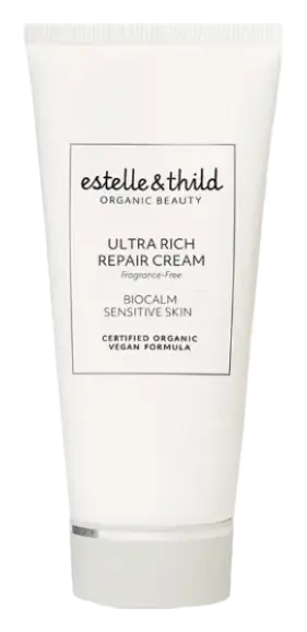Estelle & Thild Biocalm Ultra Rich Repair Cream