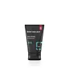 Every Man Jack Post Shave Face Lotion
