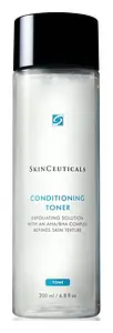 SkinCeuticals Conditioning Toner