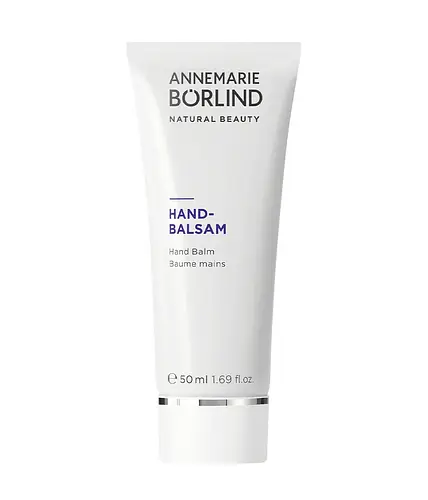 Annemarie Börlind Hand-Balmsam
