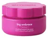Amika Big Embrace Smoothing Whipped Body Butter