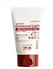 Conapidil Cemenzal Light High Potency Cream