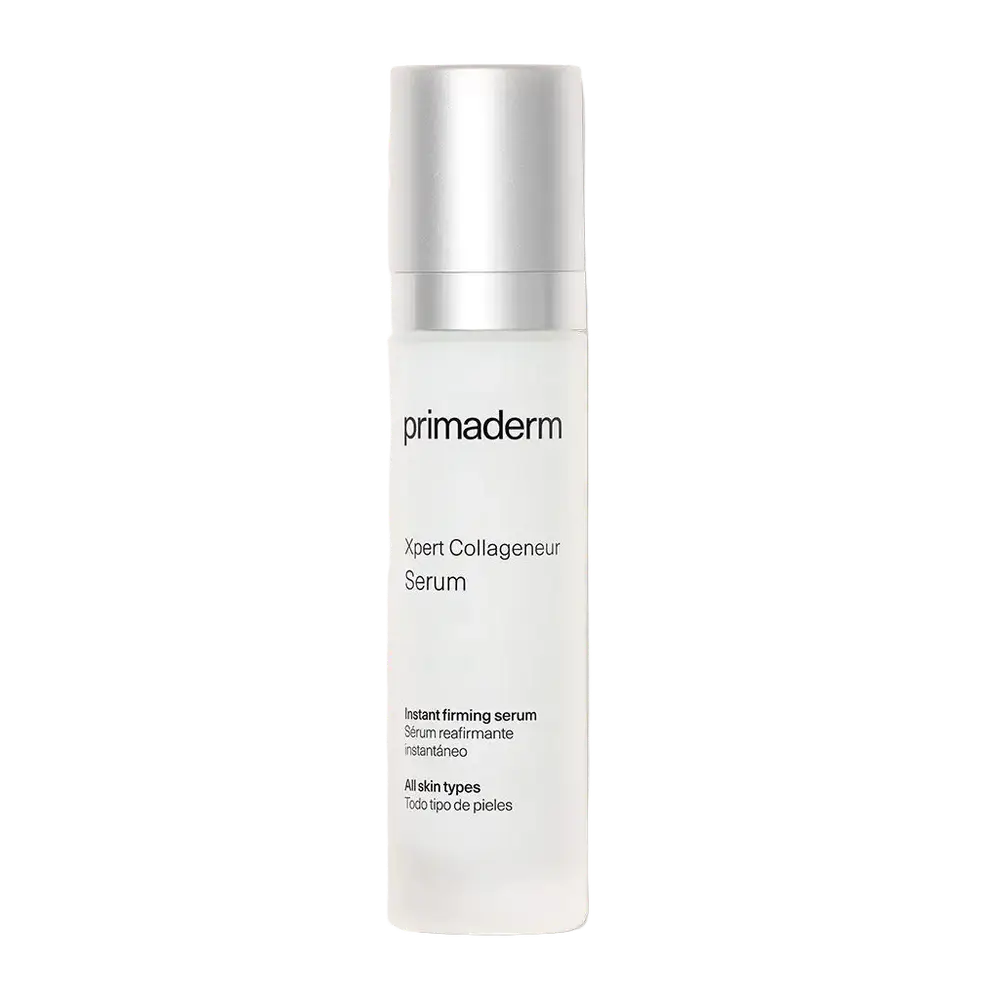 Prima Derm Xpert Collageneur Serum