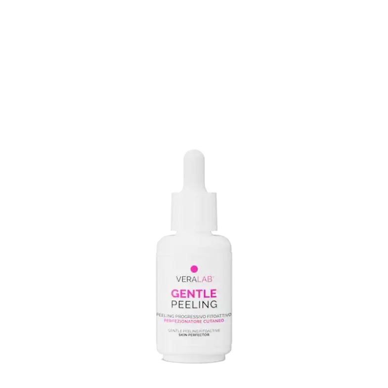VeraLab Gentle Peeling