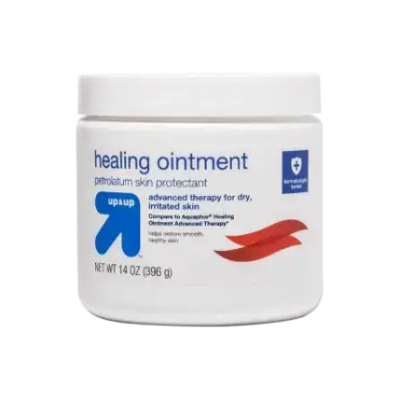 up&up Healing Ointment