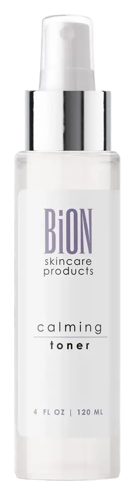Bion Calming Toner